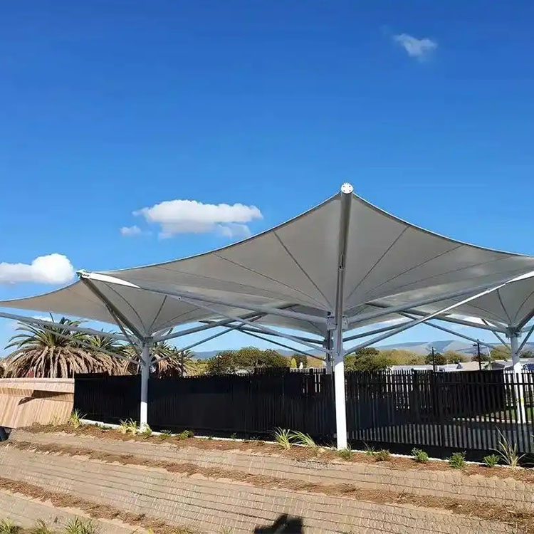 怀仁市工程案例