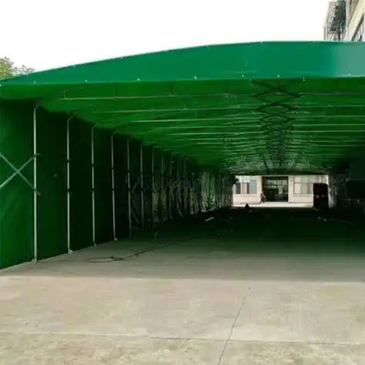 怀仁市工程案例