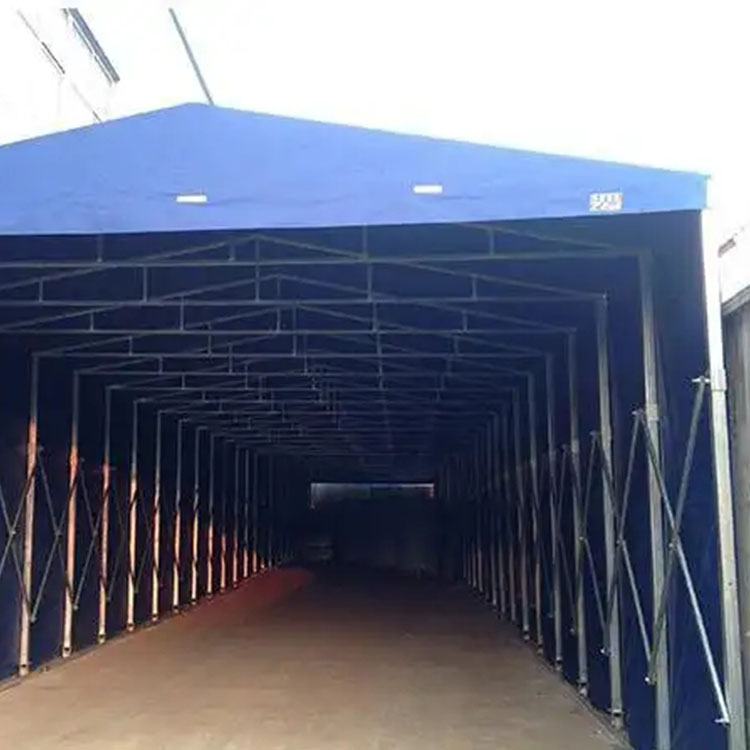 怀仁市工程案例