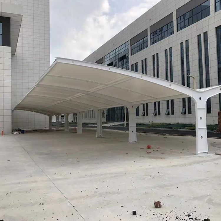 怀仁市工程案例